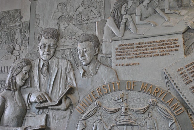 home-umd-college-of-education